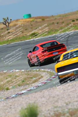 media/May-13-2023-Cobra Club (Sat) [[050fabdf37]]/Red Group/Afternoon Session Turn 1/